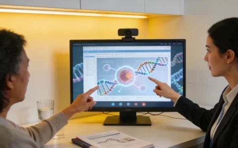 玉树州神经鞘瘤病基因检测官方备案机构地址查询