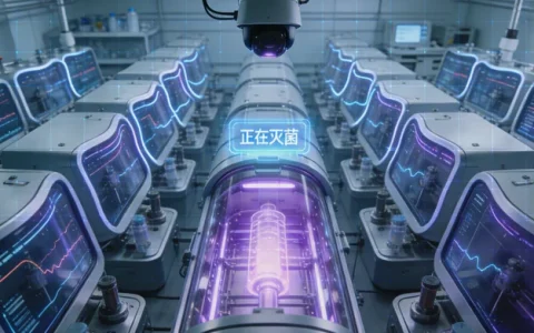 高安冯·希佩尔-林道综合征基因检测最权威公司