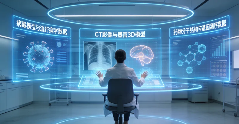 桂平患者查看甲状腺结节超声报告