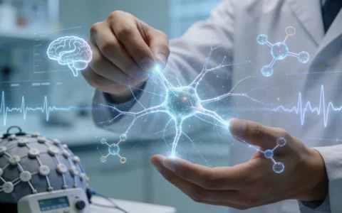 邯郸肺癌术后复发监测哪家服务公司更好？