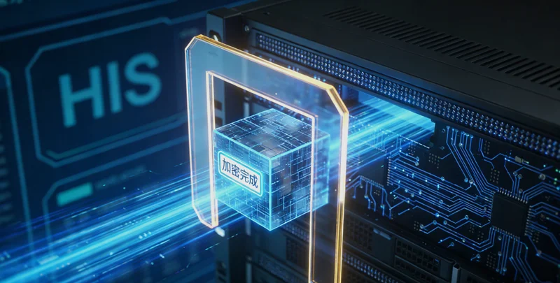 迪庆主题的隐私保护与基因信息安