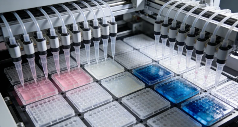 尚志地区垂体瘤位置与症状图解