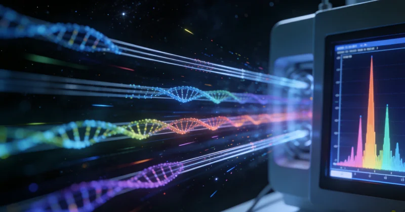 梅河口马凡综合征家庭健康管理与