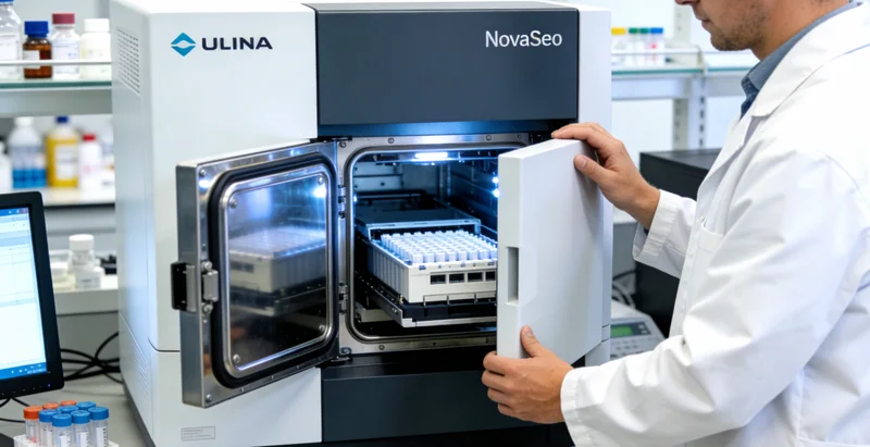 巴中医院肠胃内镜检查示意图