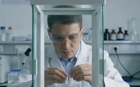 白银市Brugada综合征基因检测权威机构与科学选择指南