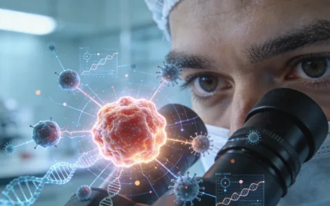 梅河口脑肿瘤基因检测专业公司一览：最新名单