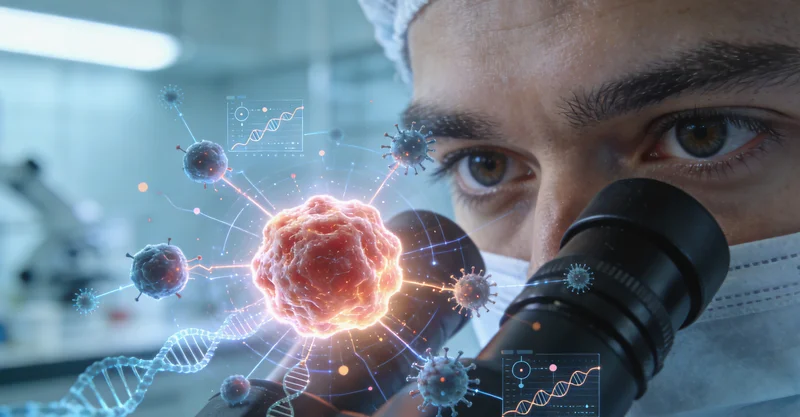 梅河口遗传咨询师与家庭沟通脑肿