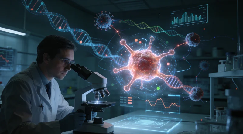 陇南医疗样本冷链运输过程