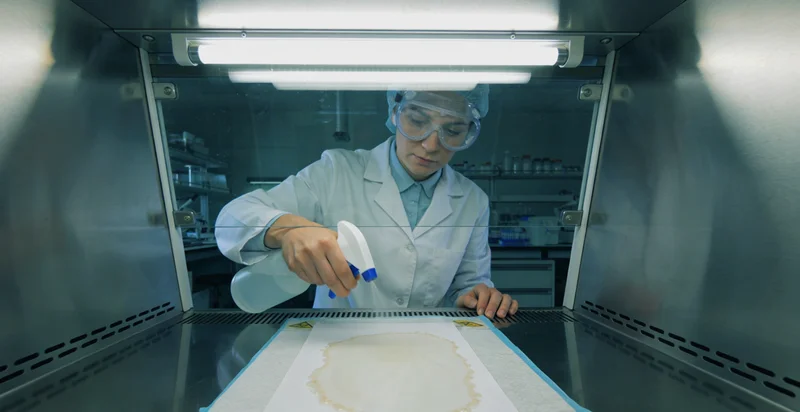 莱阳遗传咨询场景医生与家庭沟通