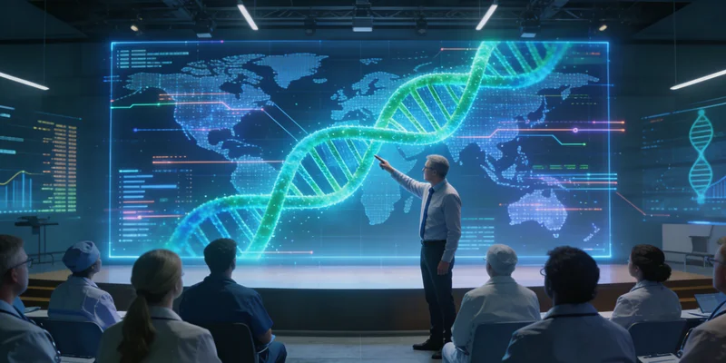 武冈医院肝癌基因检测抽血采集样