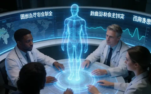 甘南AR-V7基因检测本地公司信息及最新指南