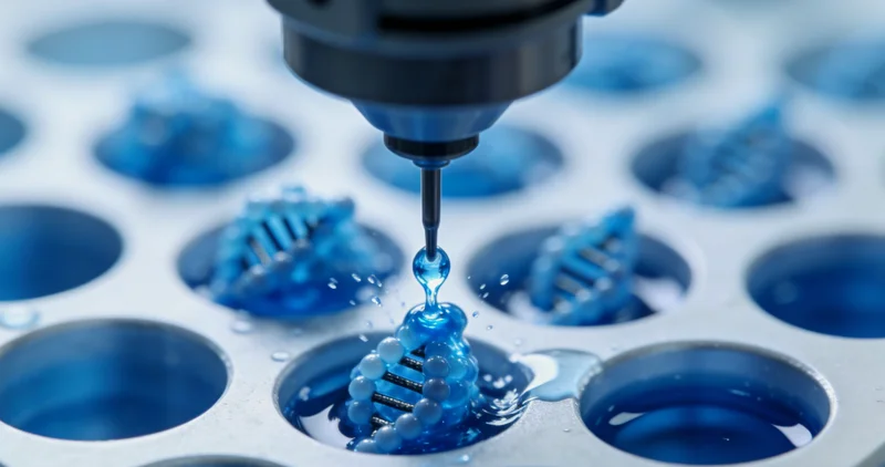 芒市年轻妈妈与康复中的孩子温馨