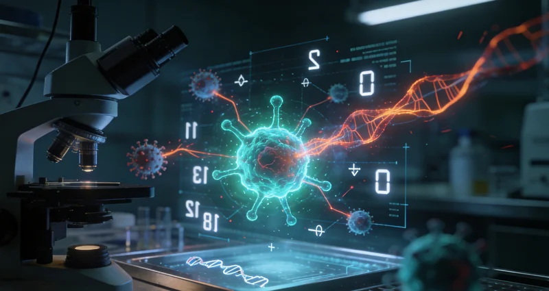 莆田肺癌患者在医院进行定期CT