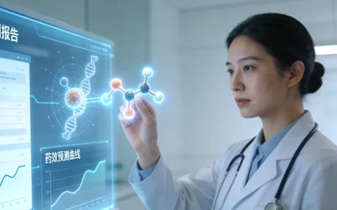 营口泛实体瘤基因检测权威机构：主要办理中心推荐