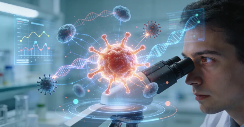 察右后旗家庭进行健康与遗传咨询