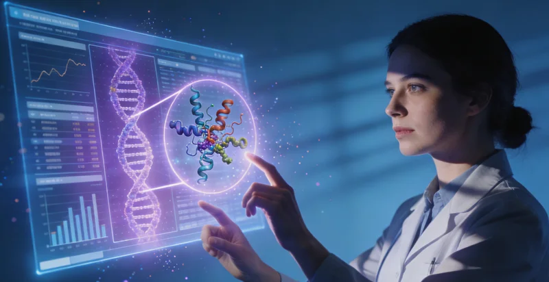 建德遗传咨询师向家庭讲解PTP