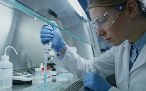 南宁CDH1基因检测公司在哪里？正规机构地址大全