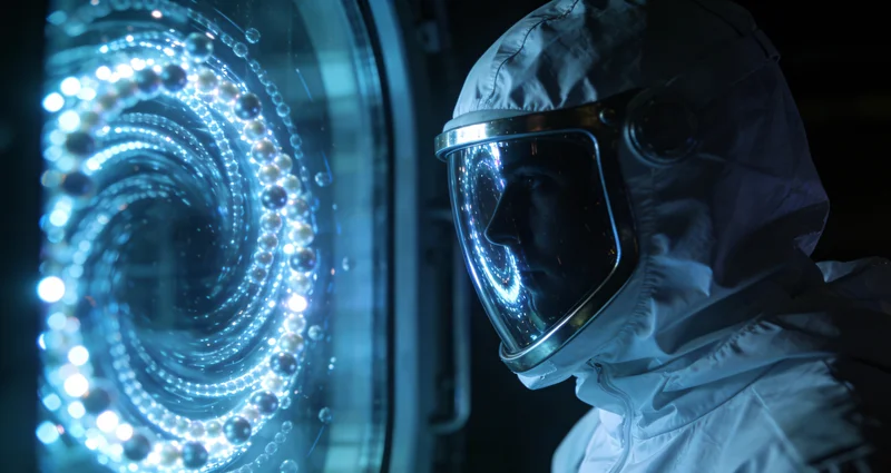 深圳家庭围坐沟通健康计划