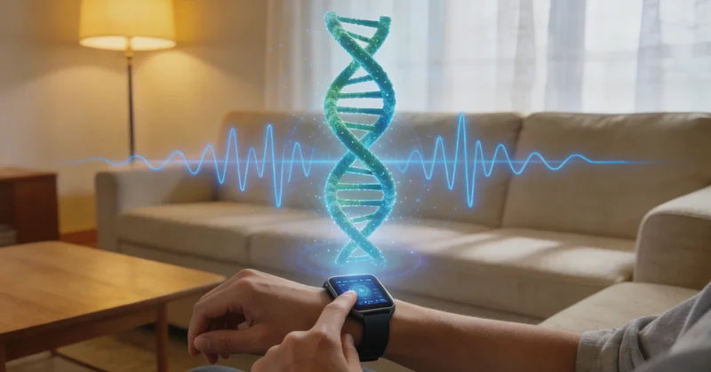 共青城肠癌患者与医生咨询基因检