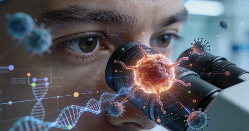 鄂尔多斯科普：KRAS基因突变