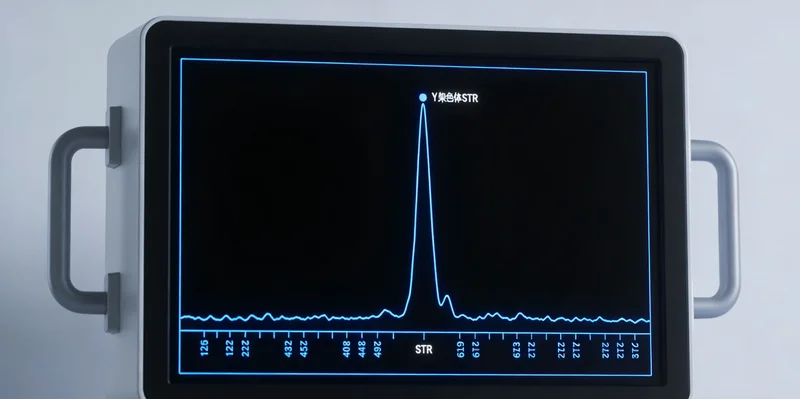 黄南州家庭进行健康生活方式管理