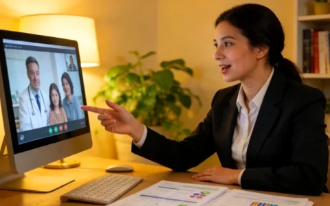 沅江器官破裂风险基因检测正规中心名单一览