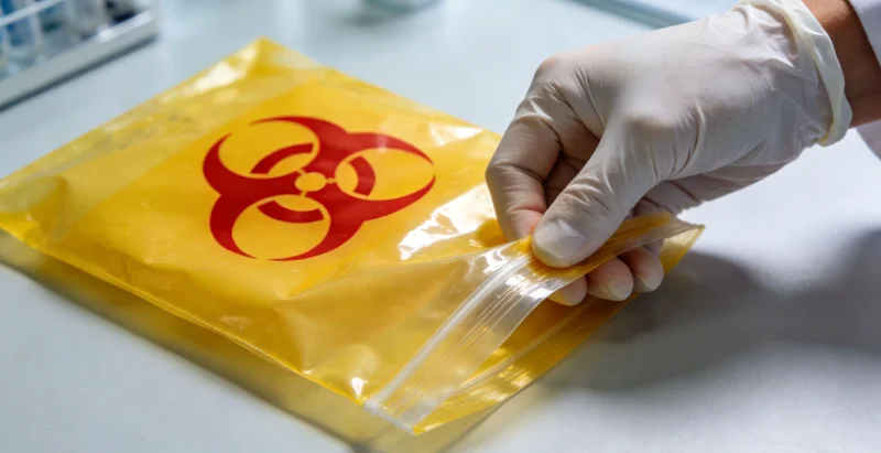 察右中旗本地社区卫生服务中心采