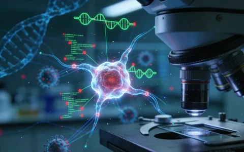 东港鼻咽癌基因检测一般哪里可以做