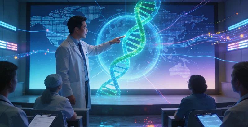 黔南州本地三甲医院外景实拍图