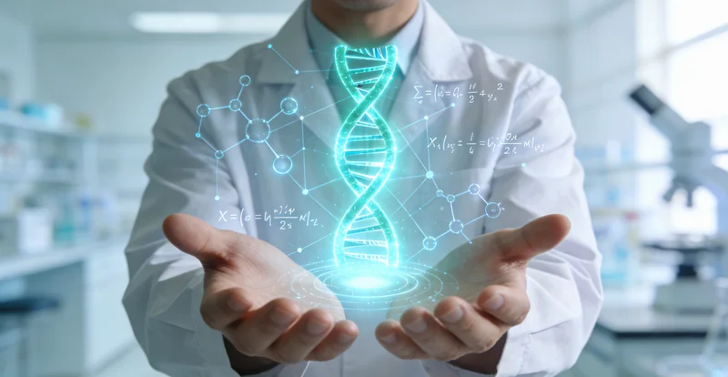 恩施市民了解健康风险后与家人安