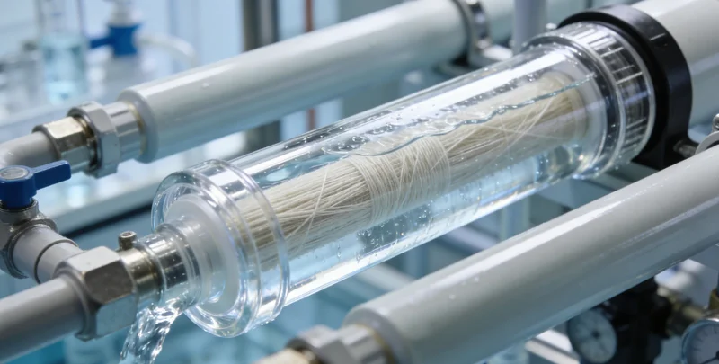 昆明医生为儿童进行生长发育评估