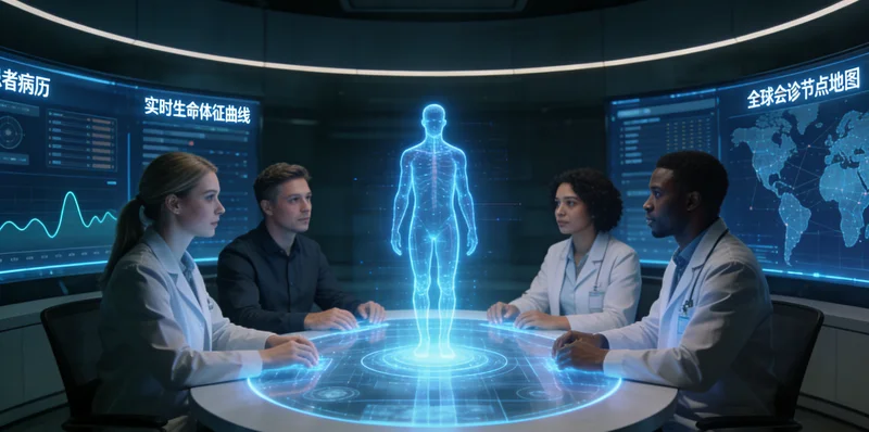 荆州遗传咨询师为家庭解读耳聋基