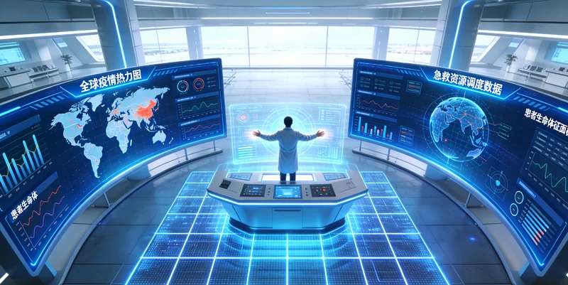 基于分子分型的脑胶质瘤治疗决策