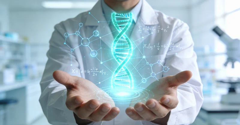 西宁市民在公园享受健康生活