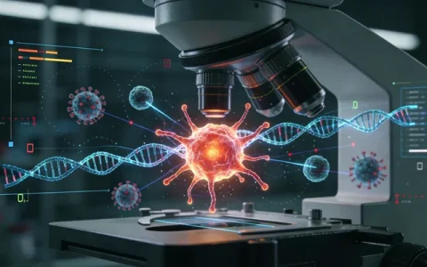 白银SMA携带者筛查位于什么地方？