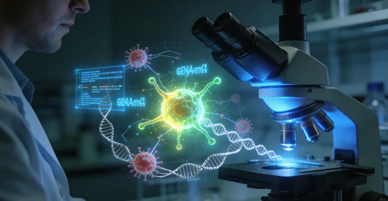 绥化男性查看体检报告PSA指标