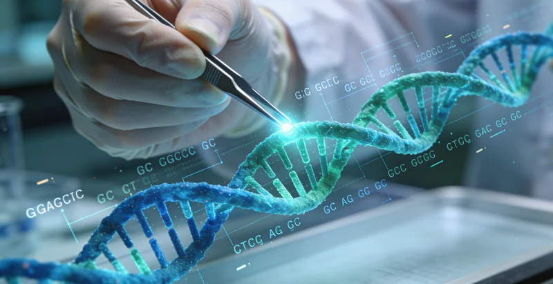 乌前旗医院病理科蜡块用于基因检