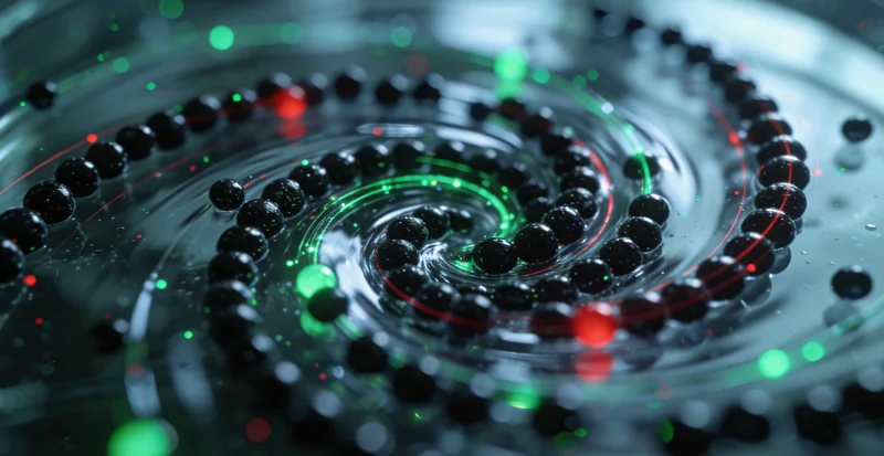 六安家庭關(guān)于健康遺傳信息的溝通