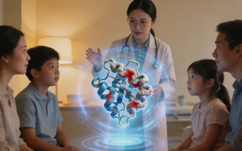 秦皇岛甲状腺髓样癌MTC基因检测权威机构