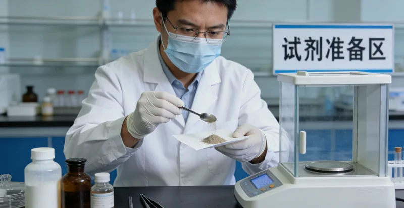 沙湾家庭健康管理咨询