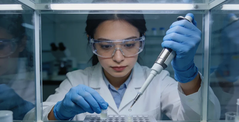 河津Holt-Oram综合征医