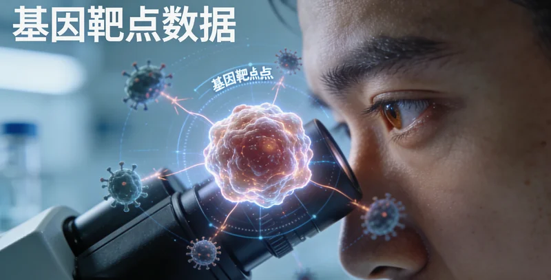 天津肺癌患者在家口服靶向药维持