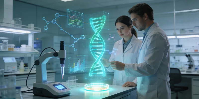 关于阿司匹林用于文昌肠癌辅助治