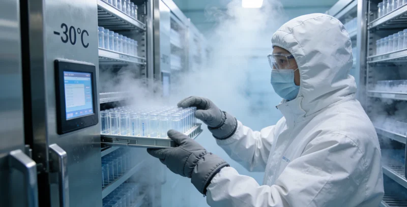 孝感居民家庭遗传健康咨询场景