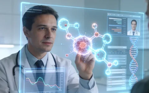 醴陵肠癌PIK3CA基因检测机构名单与地址汇总（收藏版）