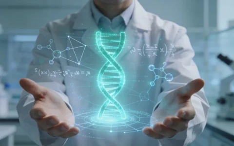 高平本地肺癌RET基因检测正规公司信息更新