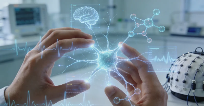 乐平居民选择新鲜蔬菜水果的健康