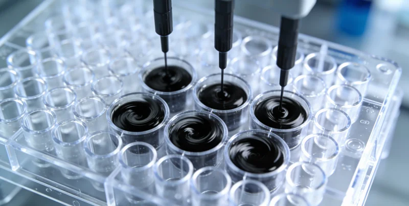 石家庄家庭共同管理心血管健康场