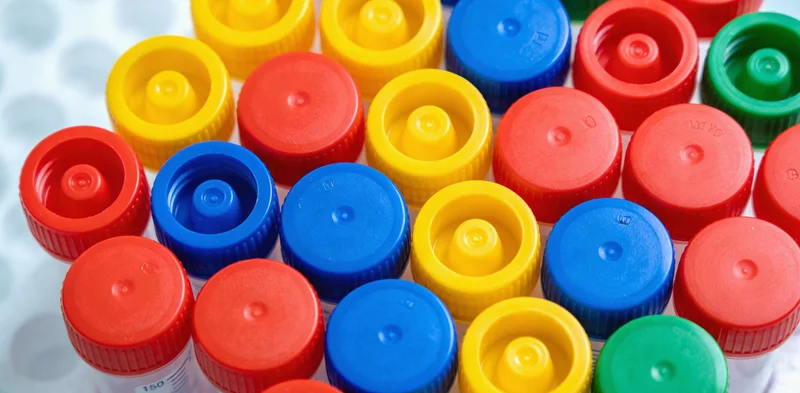 鄂尔多斯基因检测实验室高通量测