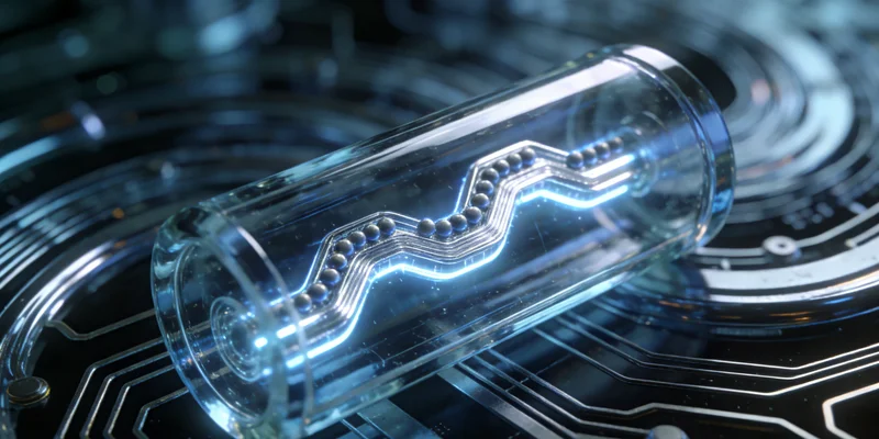 日照医生与患者沟通软组织肉瘤基